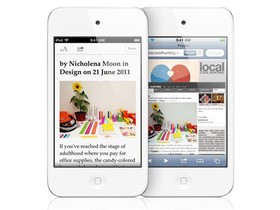 汉寿花呗套现平台 正规持牌通道，秒到支付宝，费率低至 2.8%